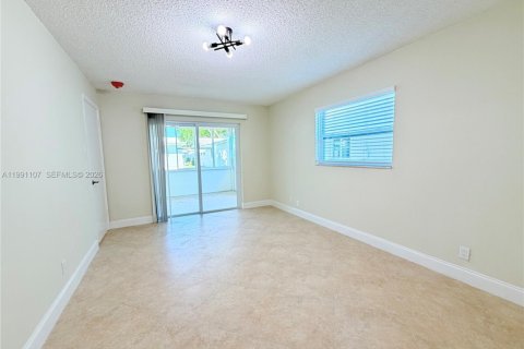 Casa en venta en Plantation, Florida, 2 dormitorios, 144.46 m2 № 2057462 - foto 19