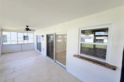 Casa en venta en Plantation, Florida, 2 dormitorios, 144.46 m2 № 2057462 - foto 30