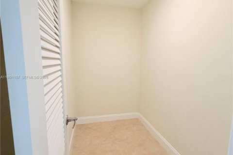 Casa en venta en Plantation, Florida, 2 dormitorios, 144.46 m2 № 2057462 - foto 22