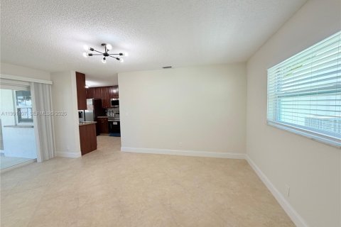 Casa en venta en Plantation, Florida, 2 dormitorios, 144.46 m2 № 2057462 - foto 12
