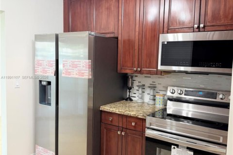 Casa en venta en Plantation, Florida, 2 dormitorios, 144.46 m2 № 2057462 - foto 13