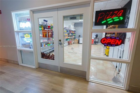 Condo in Sunny Isles Beach, Florida, 2 bedrooms  № 1976177 - photo 26