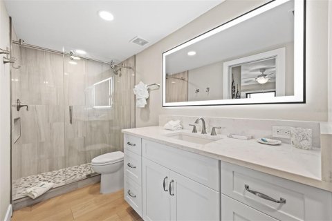 Condo in Sanibel, Florida, 2 bedrooms № 2393587 - photo 25