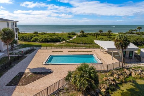 Condo in Sanibel, Florida, 2 bedrooms № 2393587 - photo 4