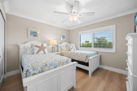 Condo in Sanibel, Florida, 2 bedrooms № 2393587 - photo 26