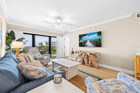Condo in Sanibel, Florida, 2 bedrooms № 2393587 - photo 19