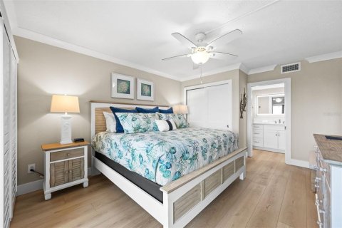Condo in Sanibel, Florida, 2 bedrooms № 2393587 - photo 23