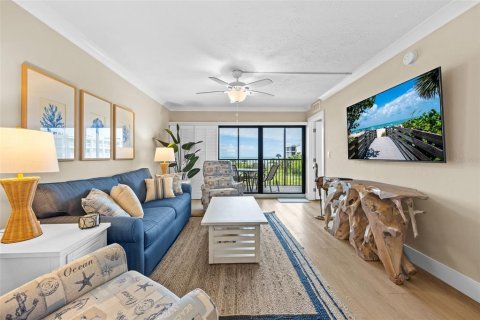 Condo in Sanibel, Florida, 2 bedrooms № 2393587 - photo 18