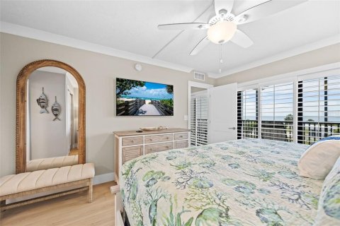 Condo in Sanibel, Florida, 2 bedrooms № 2393587 - photo 24