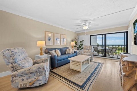 Condo in Sanibel, Florida, 2 bedrooms № 2393587 - photo 17