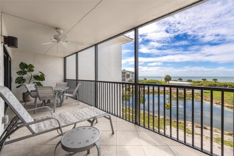 Condo in Sanibel, Florida, 2 bedrooms № 2393587 - photo 29