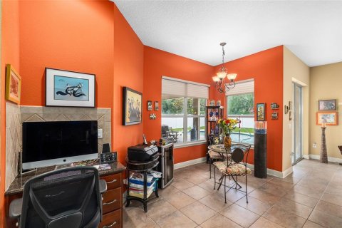 House in Riverview, Florida 3 bedrooms, 282.89 sq.m. № 1749475 - photo 15