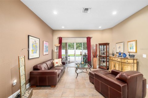 House in Riverview, Florida 3 bedrooms, 282.89 sq.m. № 1749475 - photo 9
