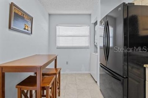 Condominio en venta en Clearwater, Florida, 2 dormitorios, 89.19 m2 № 1838560 - foto 7