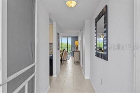 Condominio en venta en Clearwater, Florida, 2 dormitorios, 89.19 m2 № 1838560 - foto 5