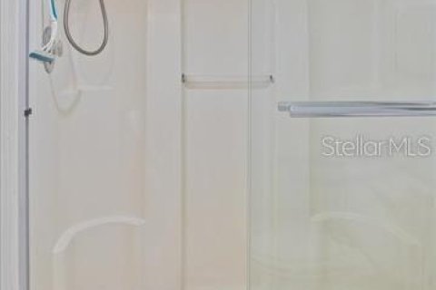 Condominio en venta en Clearwater, Florida, 2 dormitorios, 89.19 m2 № 1838560 - foto 25
