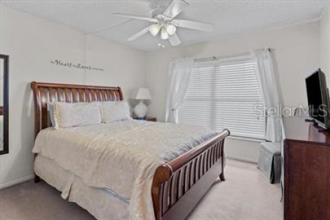Condominio en venta en Clearwater, Florida, 2 dormitorios, 89.19 m2 № 1838560 - foto 26