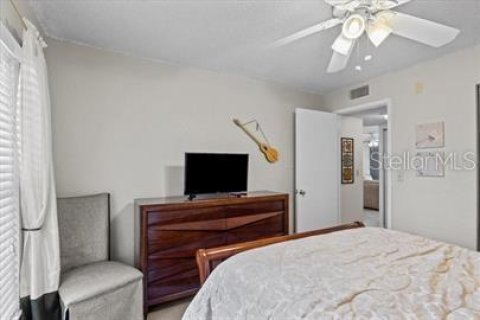 Condominio en venta en Clearwater, Florida, 2 dormitorios, 89.19 m2 № 1838560 - foto 27