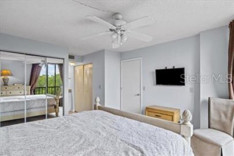 Condominio en venta en Clearwater, Florida, 2 dormitorios, 89.19 m2 № 1838560 - foto 22