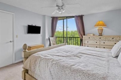 Condominio en venta en Clearwater, Florida, 2 dormitorios, 89.19 m2 № 1838560 - foto 21