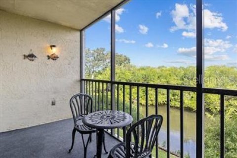 Condominio en venta en Clearwater, Florida, 2 dormitorios, 89.19 m2 № 1838560 - foto 17