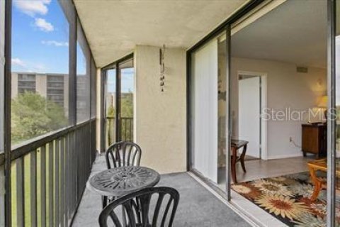 Condominio en venta en Clearwater, Florida, 2 dormitorios, 89.19 m2 № 1838560 - foto 15