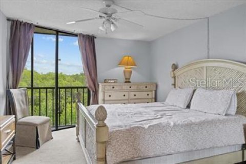 Condominio en venta en Clearwater, Florida, 2 dormitorios, 89.19 m2 № 1838560 - foto 20
