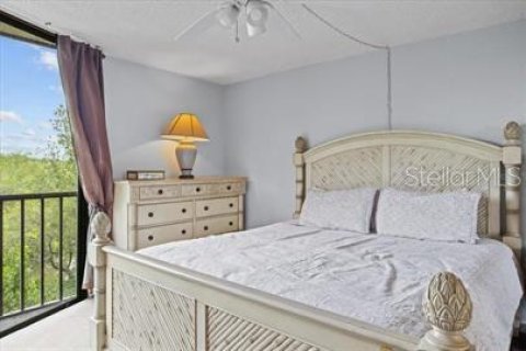 Condominio en venta en Clearwater, Florida, 2 dormitorios, 89.19 m2 № 1838560 - foto 19