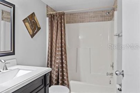 Condominio en venta en Clearwater, Florida, 2 dormitorios, 89.19 m2 № 1838560 - foto 28