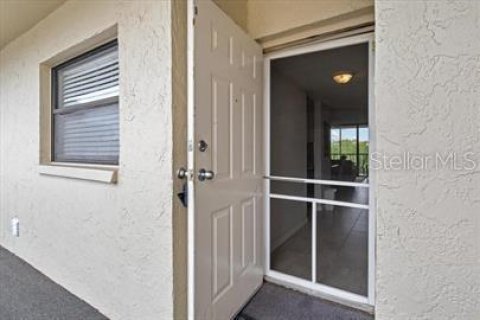 Condominio en venta en Clearwater, Florida, 2 dormitorios, 89.19 m2 № 1838560 - foto 4