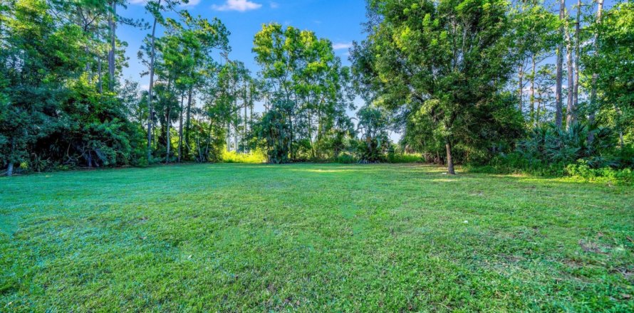 Villa ou maison à Wellington, Floride 4 chambres, 244.52 m2 № 1050032