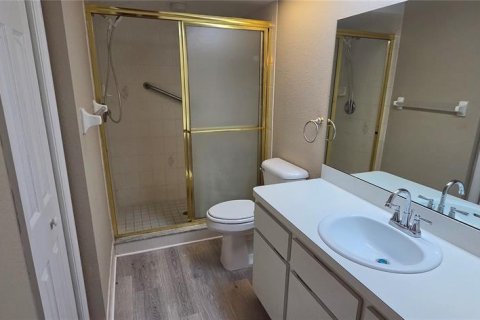 House in New Port Richey, Florida 2 bedrooms, 120.12 sq.m. № 2235414 - photo 25