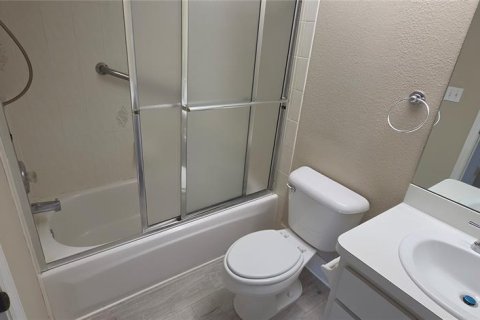 House in New Port Richey, Florida 2 bedrooms, 120.12 sq.m. № 2235414 - photo 20