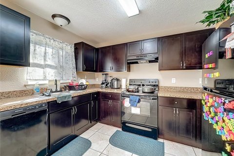 Купить виллу или дом в Окала, Флорида 8 комнат, 123.75м2, № 2152361 - фото 6