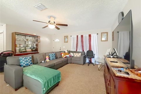 Купить виллу или дом в Окала, Флорида 8 комнат, 123.75м2, № 2152361 - фото 3