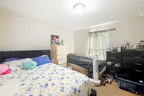 Купить виллу или дом в Окала, Флорида 8 комнат, 123.75м2, № 2152361 - фото 9