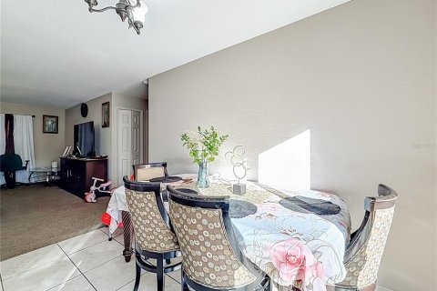 Купить виллу или дом в Окала, Флорида 8 комнат, 123.75м2, № 2152361 - фото 7