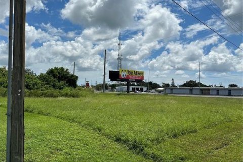 Land in Englewood, Florida № 1905315 - photo 4