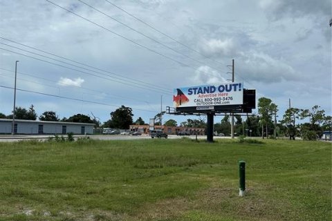 Land in Englewood, Florida № 1905315 - photo 3