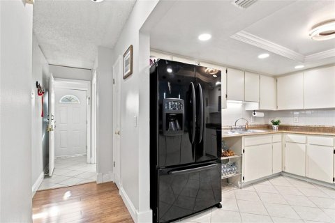 Adosado en venta en Tampa, Florida, 3 dormitorios, 106.65 m2 № 2342674 - foto 10
