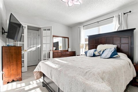 Adosado en venta en Tampa, Florida, 3 dormitorios, 106.65 m2 № 2342674 - foto 7