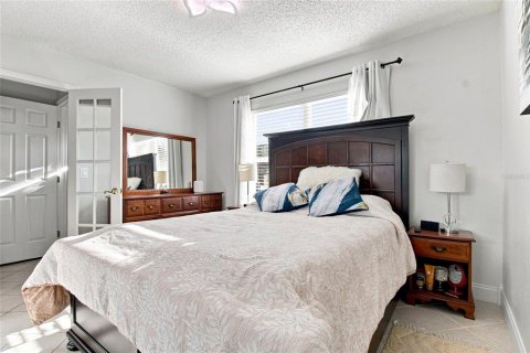 Adosado en venta en Tampa, Florida, 3 dormitorios, 106.65 m2 № 2342674 - foto 8