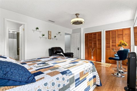 Adosado en venta en Tampa, Florida, 3 dormitorios, 106.65 m2 № 2342674 - foto 26