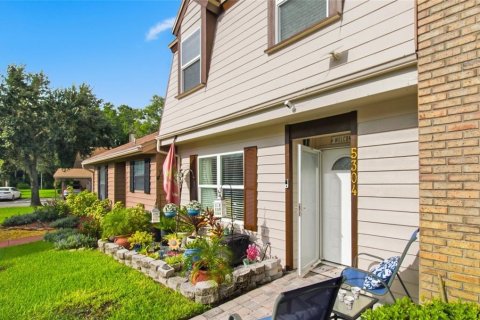 Adosado en venta en Tampa, Florida, 3 dormitorios, 106.65 m2 № 2342674 - foto 4
