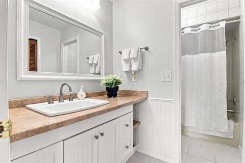 Adosado en venta en Tampa, Florida, 3 dormitorios, 106.65 m2 № 2342674 - foto 27