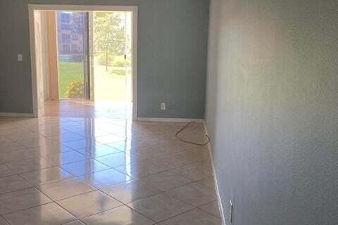 Condominio en alquiler en Boynton Beach, Florida, 2 dormitorios, 100.33 m2 № 2146485 - foto 3