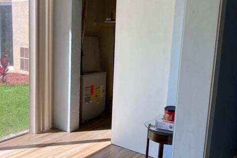 Condominio en alquiler en Boynton Beach, Florida, 2 dormitorios, 100.33 m2 № 2146485 - foto 10