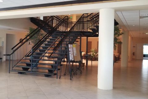 Condominio en alquiler en Boynton Beach, Florida, 2 dormitorios, 100.33 m2 № 2146485 - foto 14