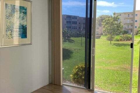Condominio en alquiler en Boynton Beach, Florida, 2 dormitorios, 100.33 m2 № 2146485 - foto 9