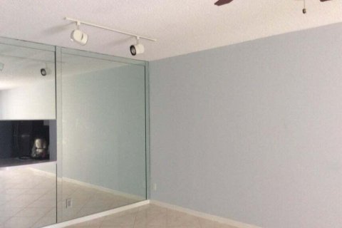 Condominio en alquiler en Boynton Beach, Florida, 2 dormitorios, 100.33 m2 № 2146485 - foto 4